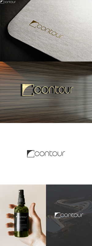 Logo Design by UniqueDreamer for this project | Design #30133360