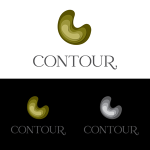 Logo Design by dccanim for this project | Design #30134194