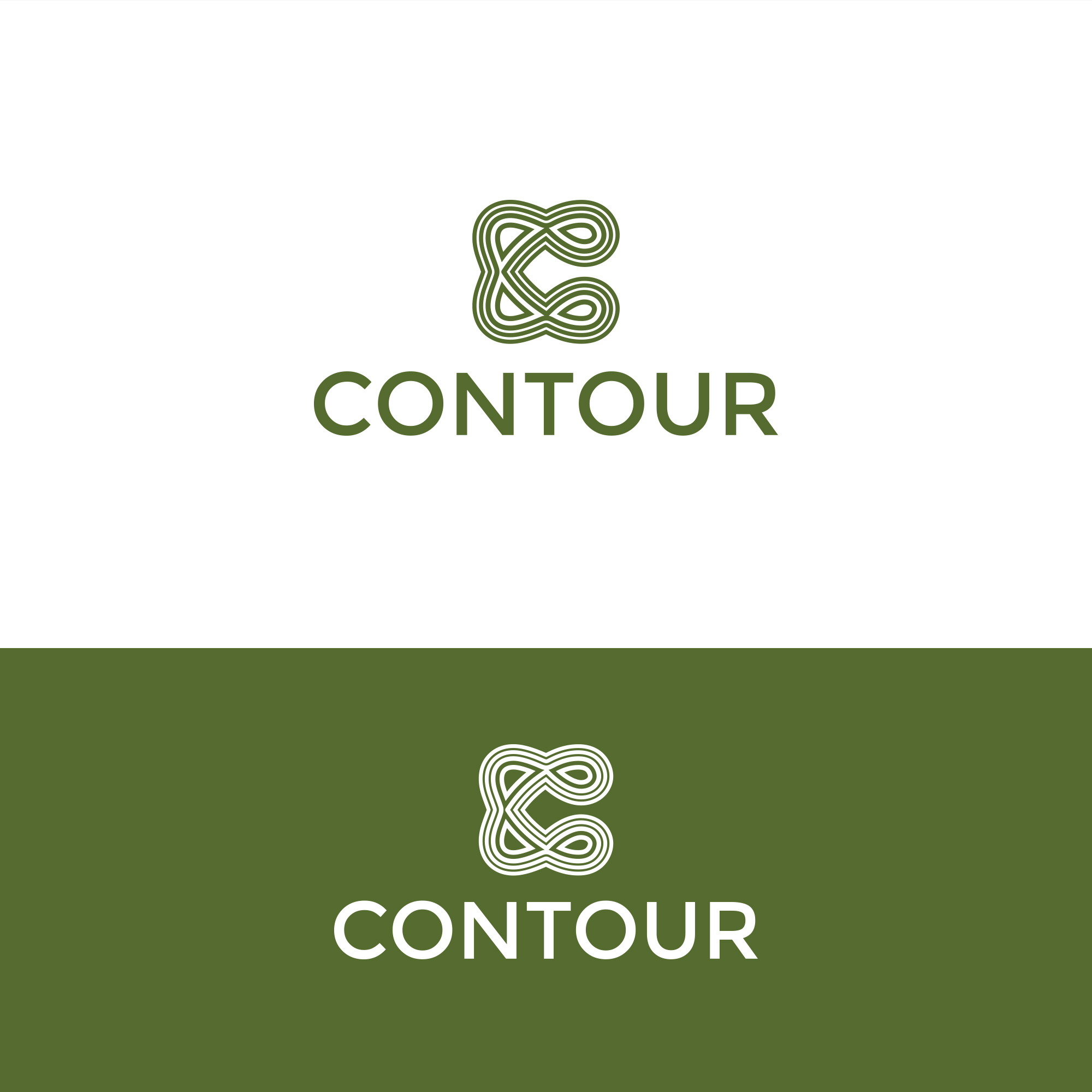 Logo Design by dk_Grafika for this project | Design #30132956