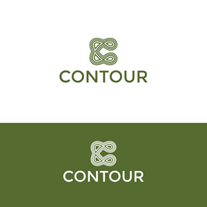 Logo Design by dk_Grafika for this project | Design: #30132956