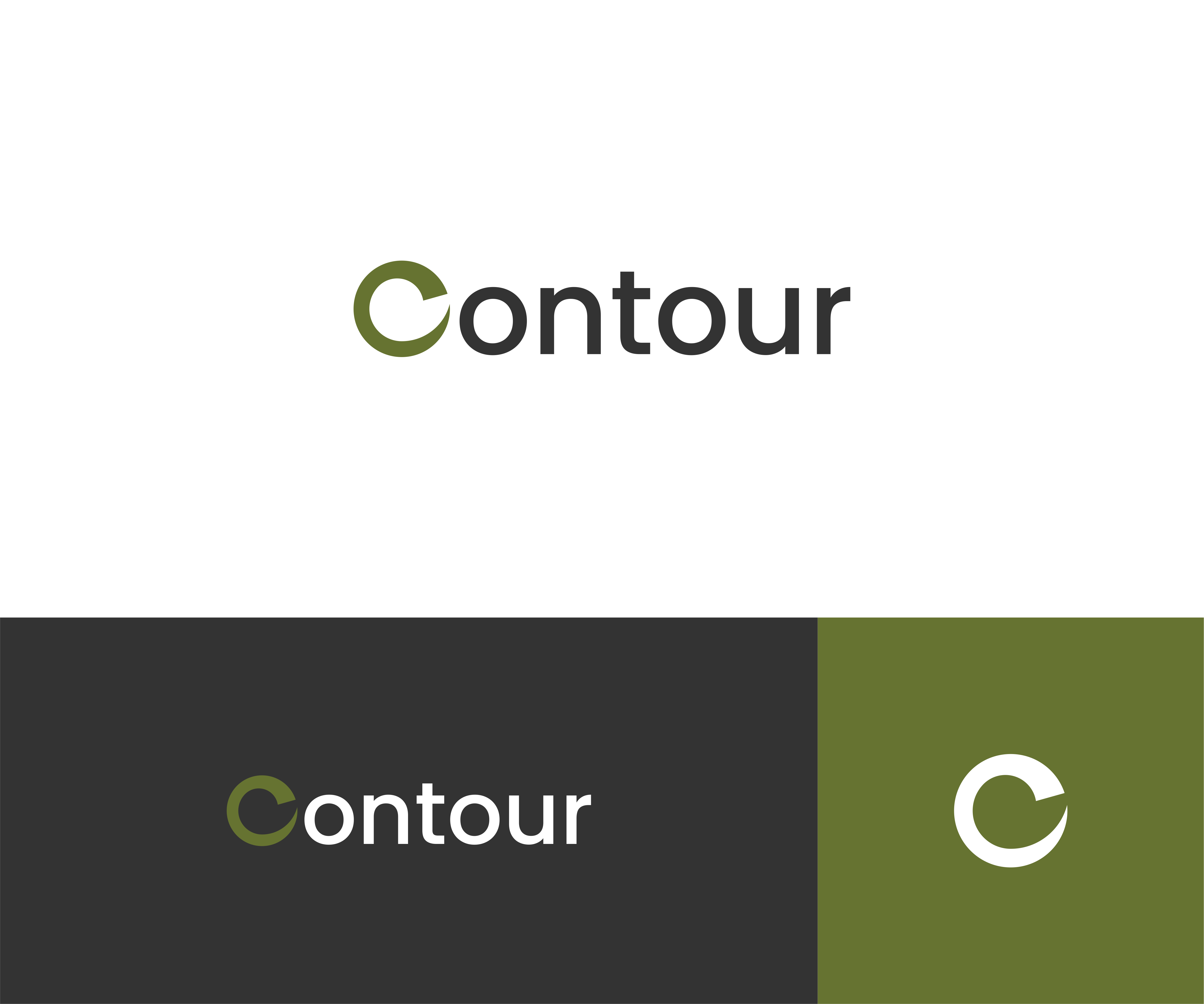 Logo-Design von soriyeee für dieses Projekt | Design #30155879