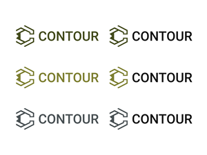 Logo Design by sun_bird for this project | Design: #30173203