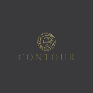 Logo Design by Jburtonux for this project | Design: #30138948