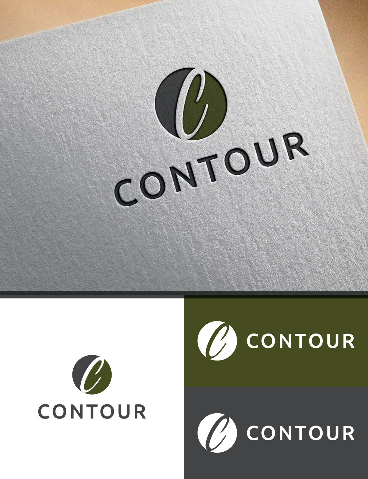 Logo Design by Md Shehidul Islam Rimon for this project | Design #30133024