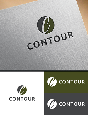 Design de Logo par Md Shehidul Islam Rimon pour ce projet | Design : #30133024