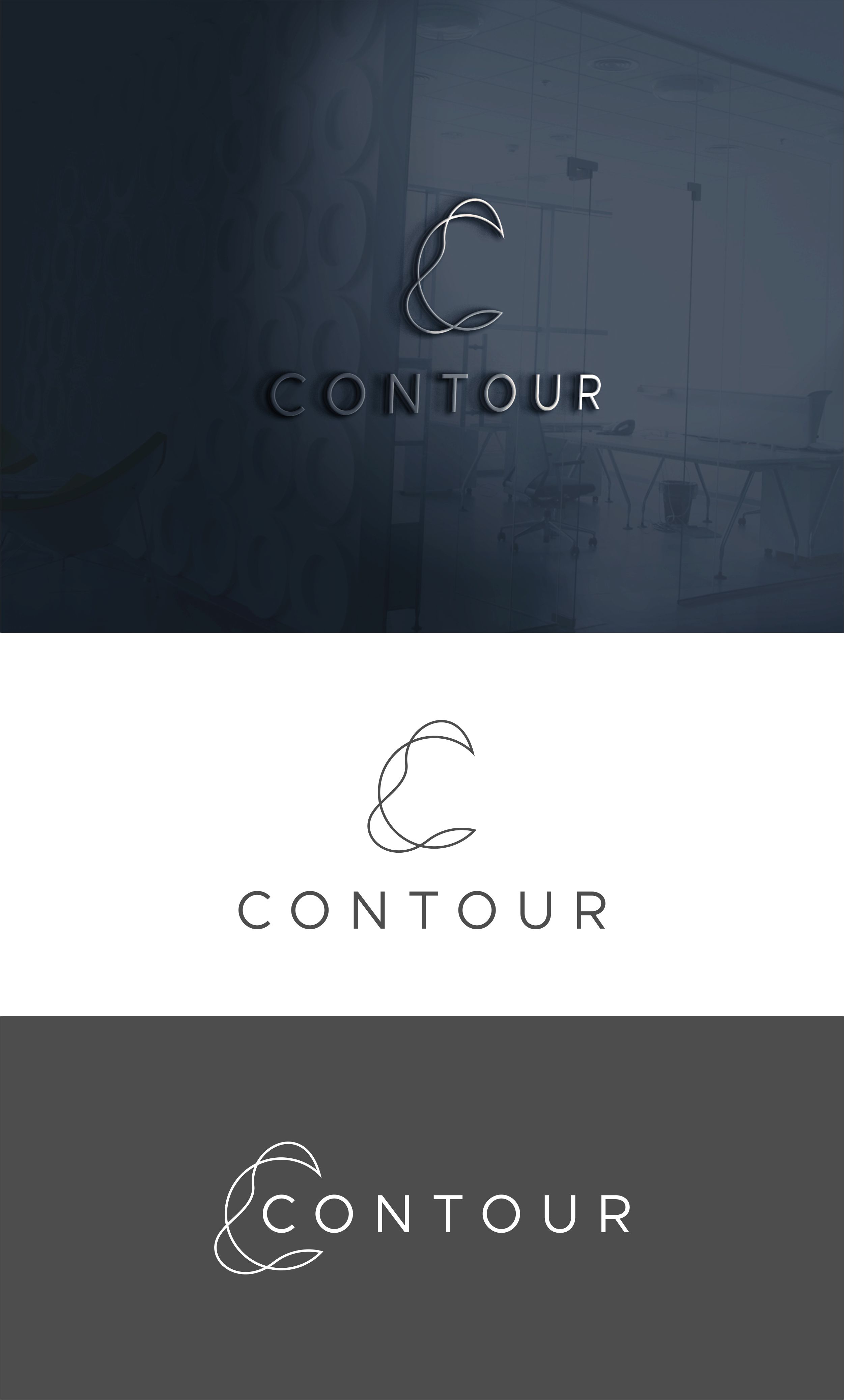 Logo Design by RAN MEI JS for this project | Design #30132234