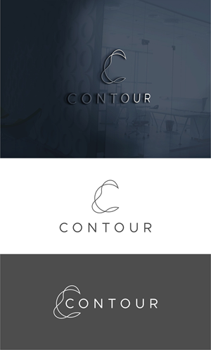 Logo Design by RAN MEI JS for this project | Design: #30132234