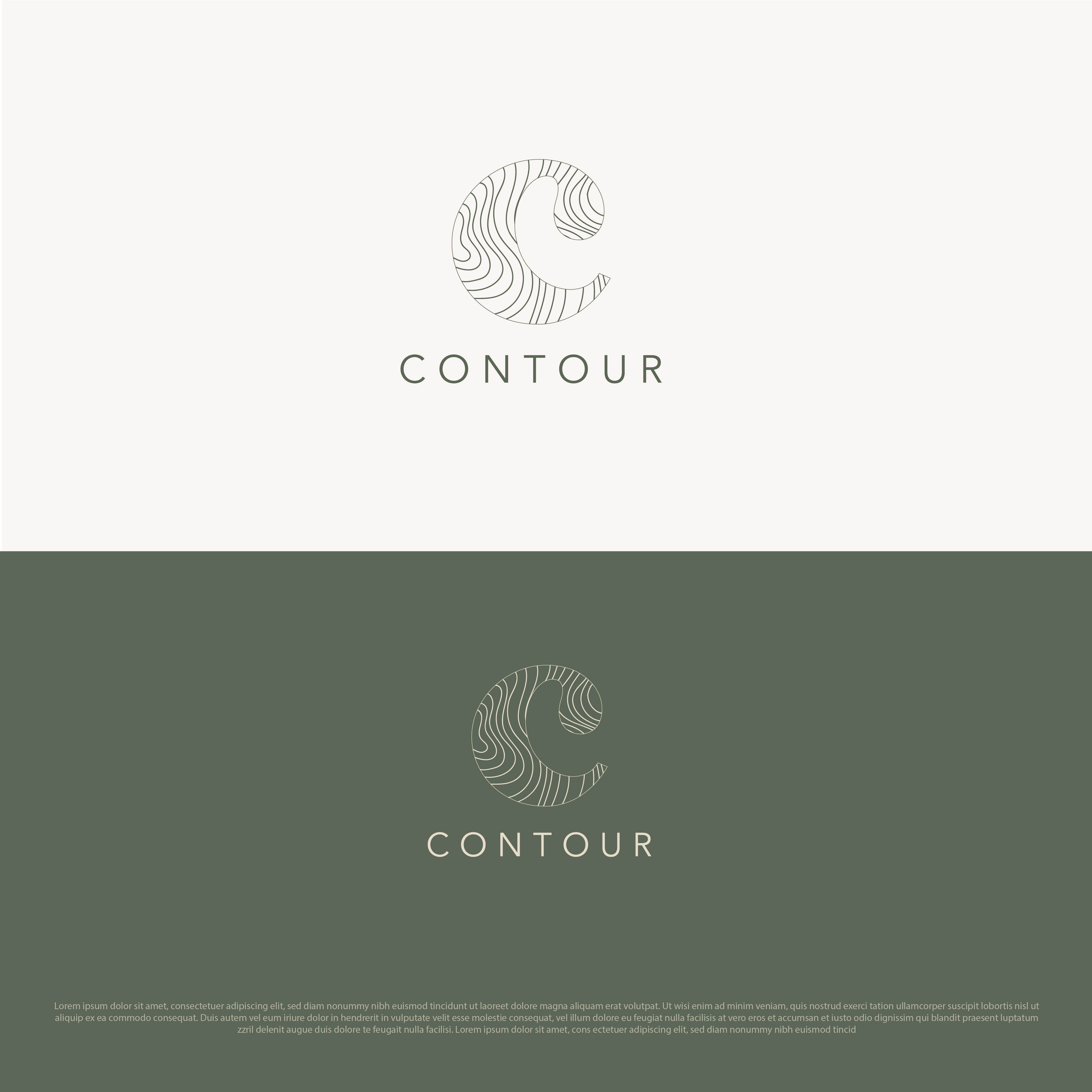 Logo Design by uchi for this project | Design #30151421