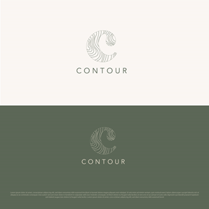 Logo Design by uchi for this project | Design: #30151421