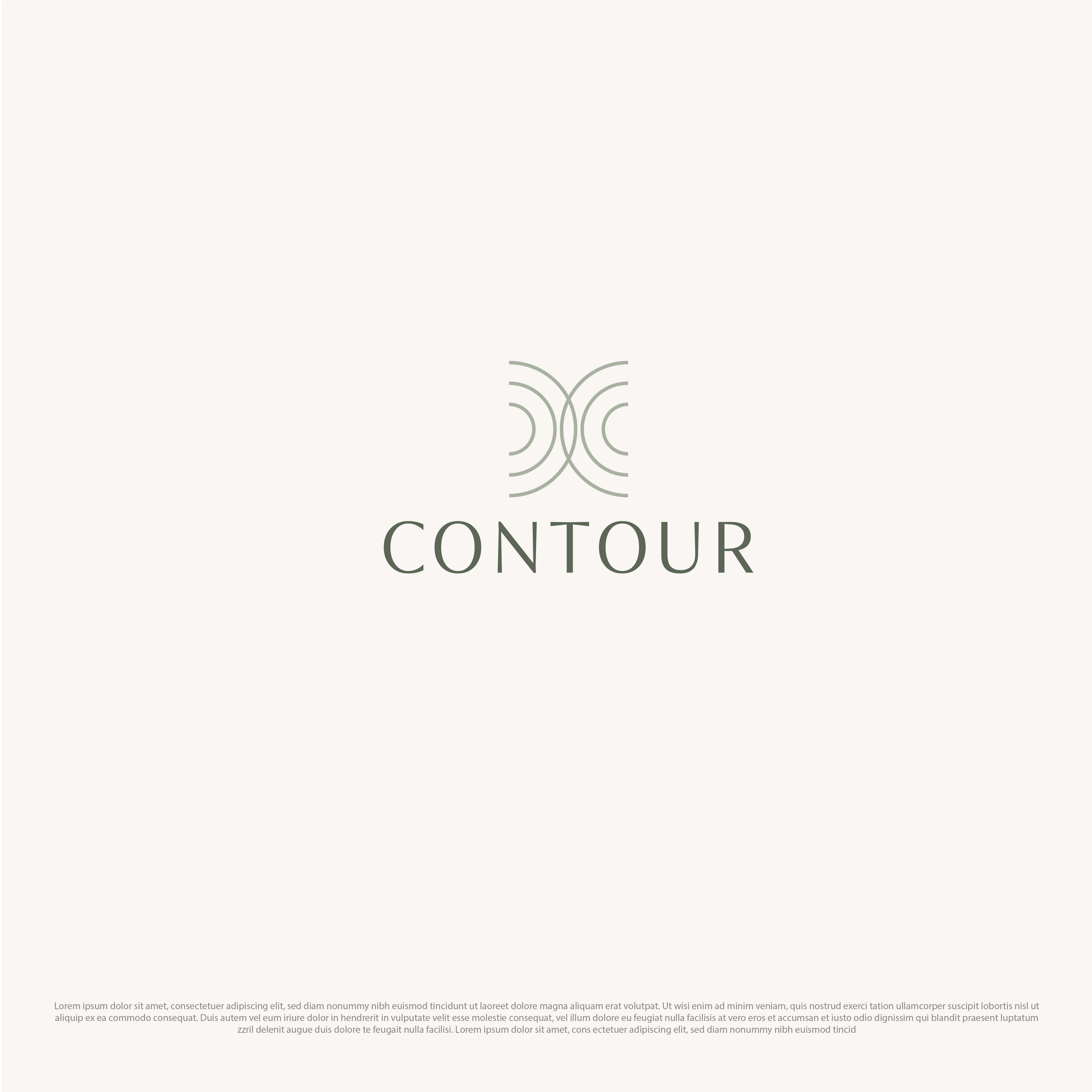 Logo Design by uchi for this project | Design #30151427