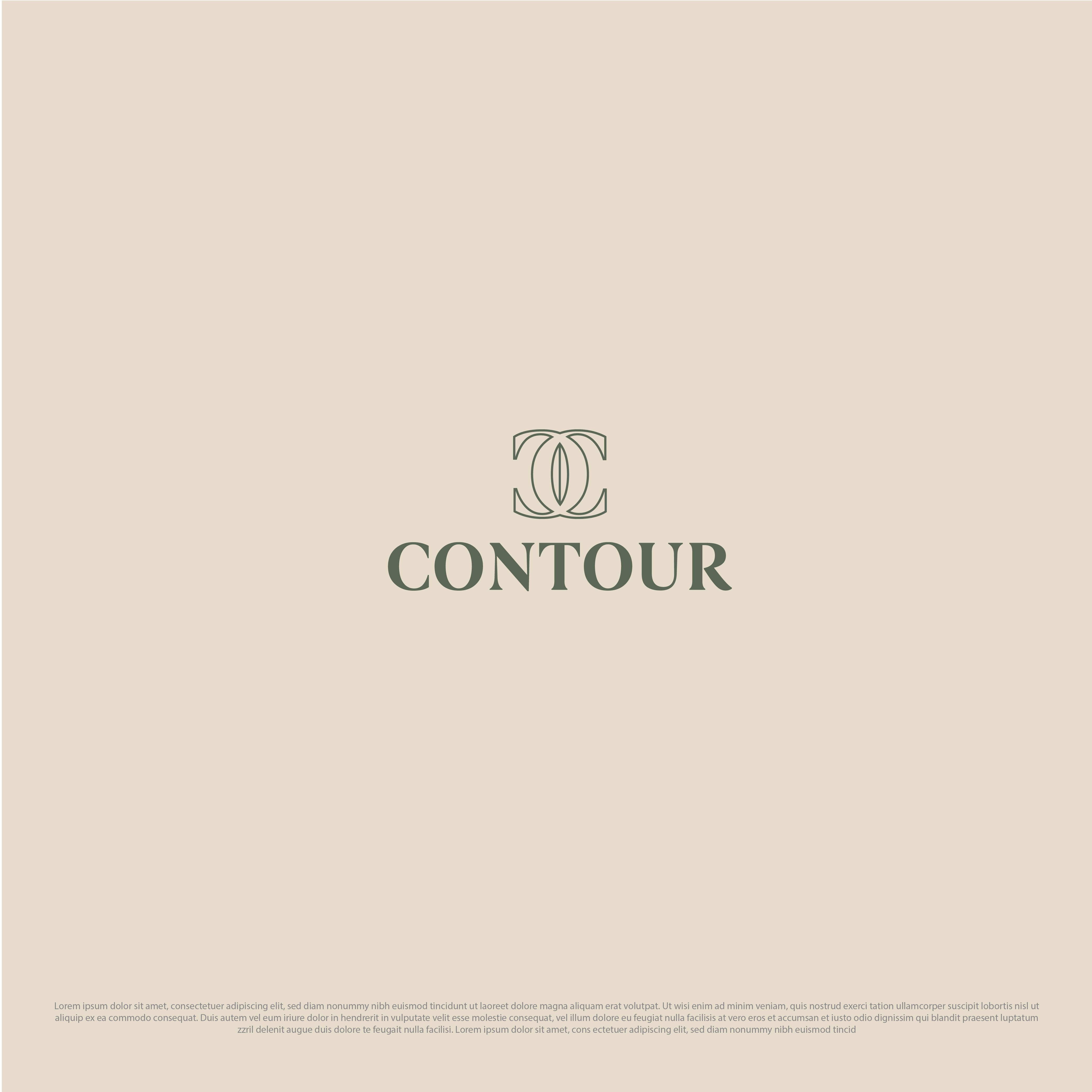 Logo Design by uchi for this project | Design #30151433