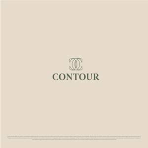 Logo Design by uchi for this project | Design: #30151433