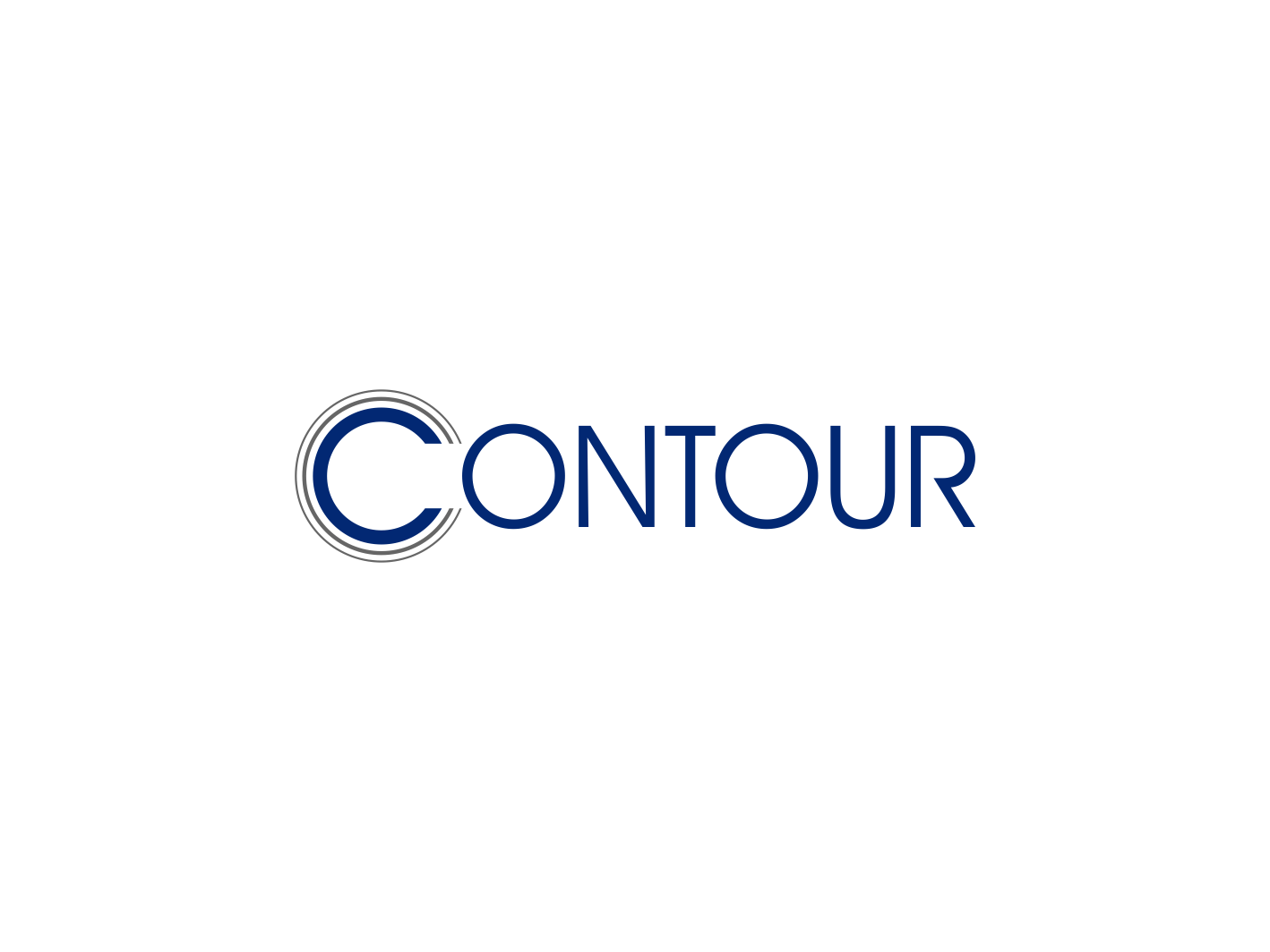 Design de Logo par BNdesigner pour ce projet | Design #30158072
