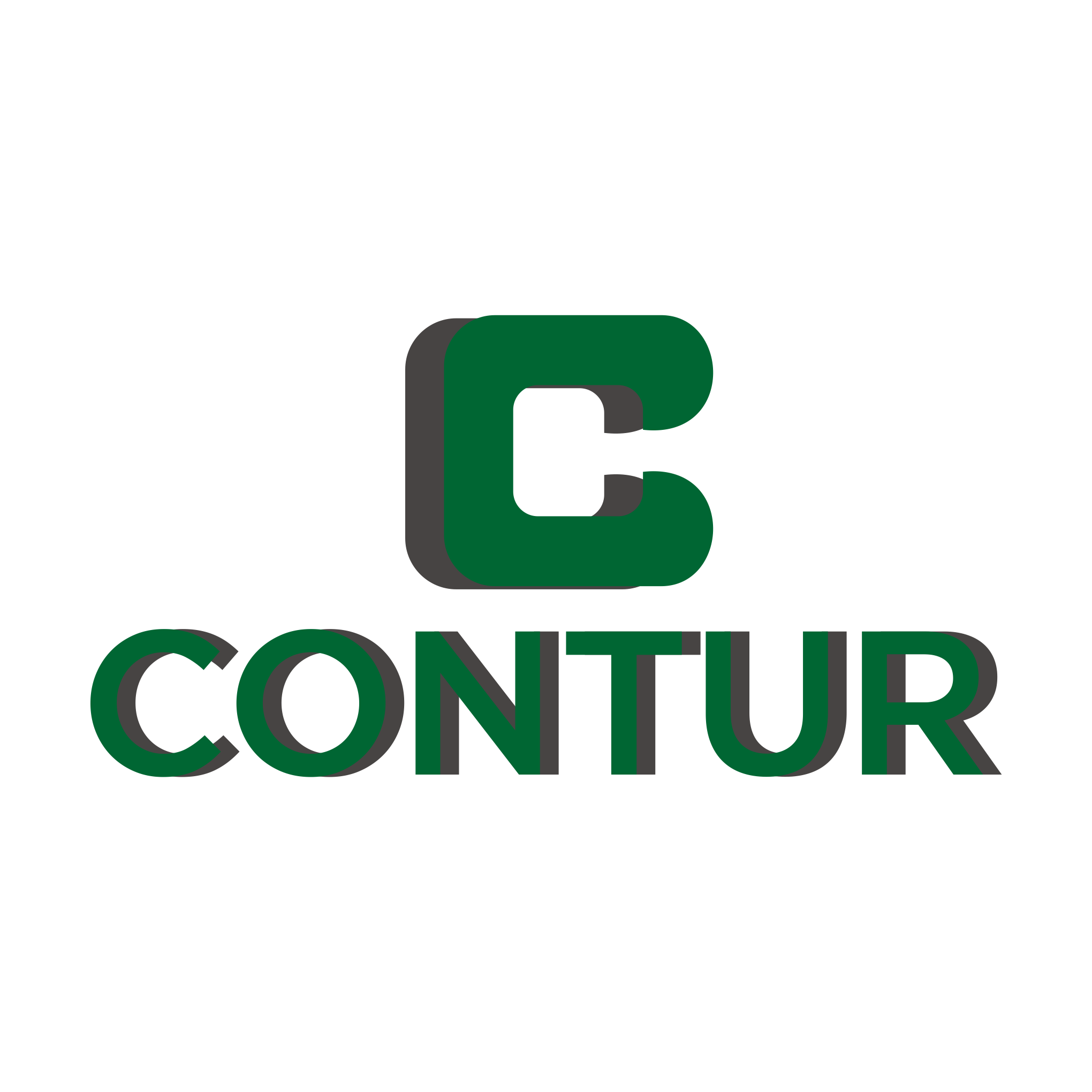 Logo Design by vanion282 for this project | Design #30134918