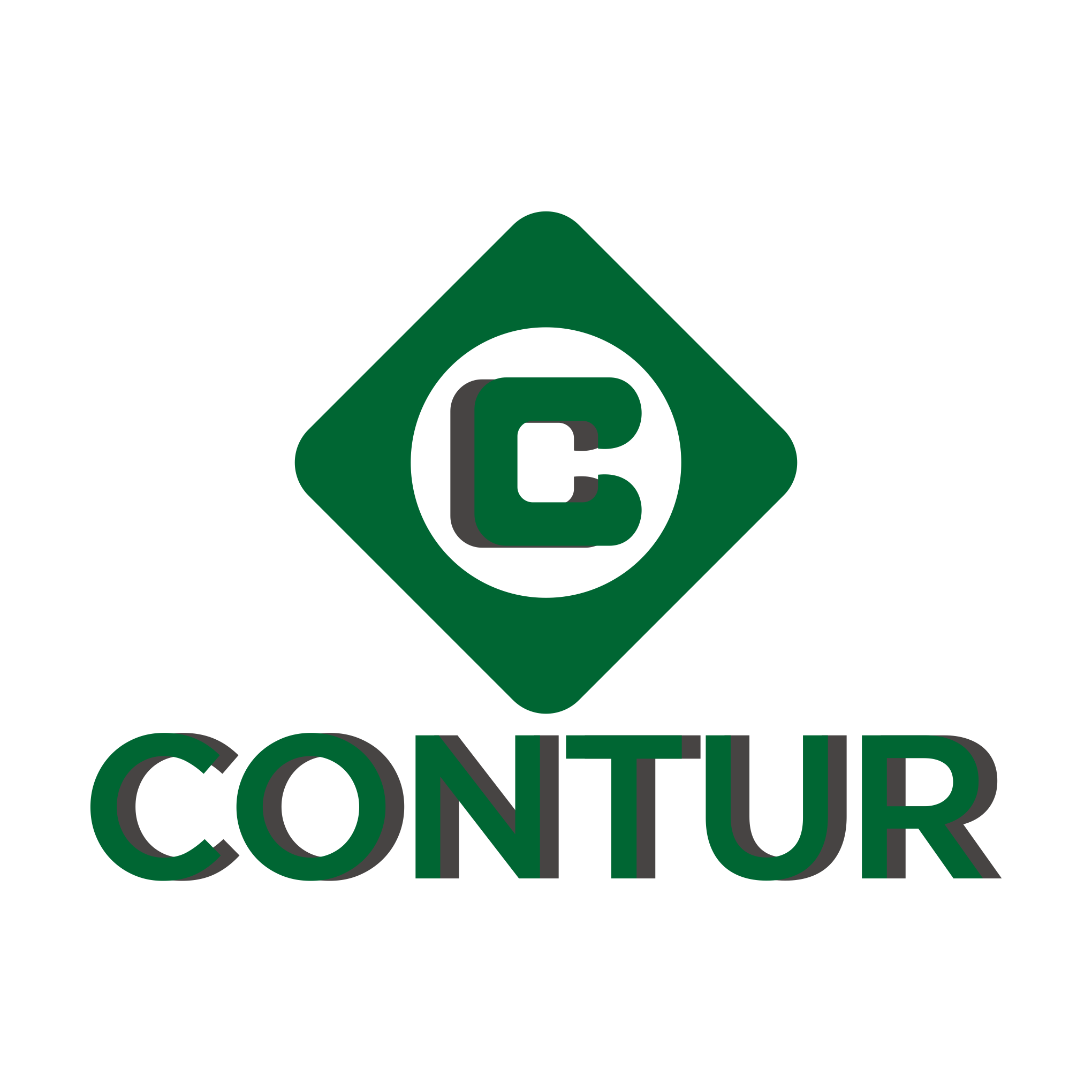 Logo Design by vanion282 for this project | Design #30134956