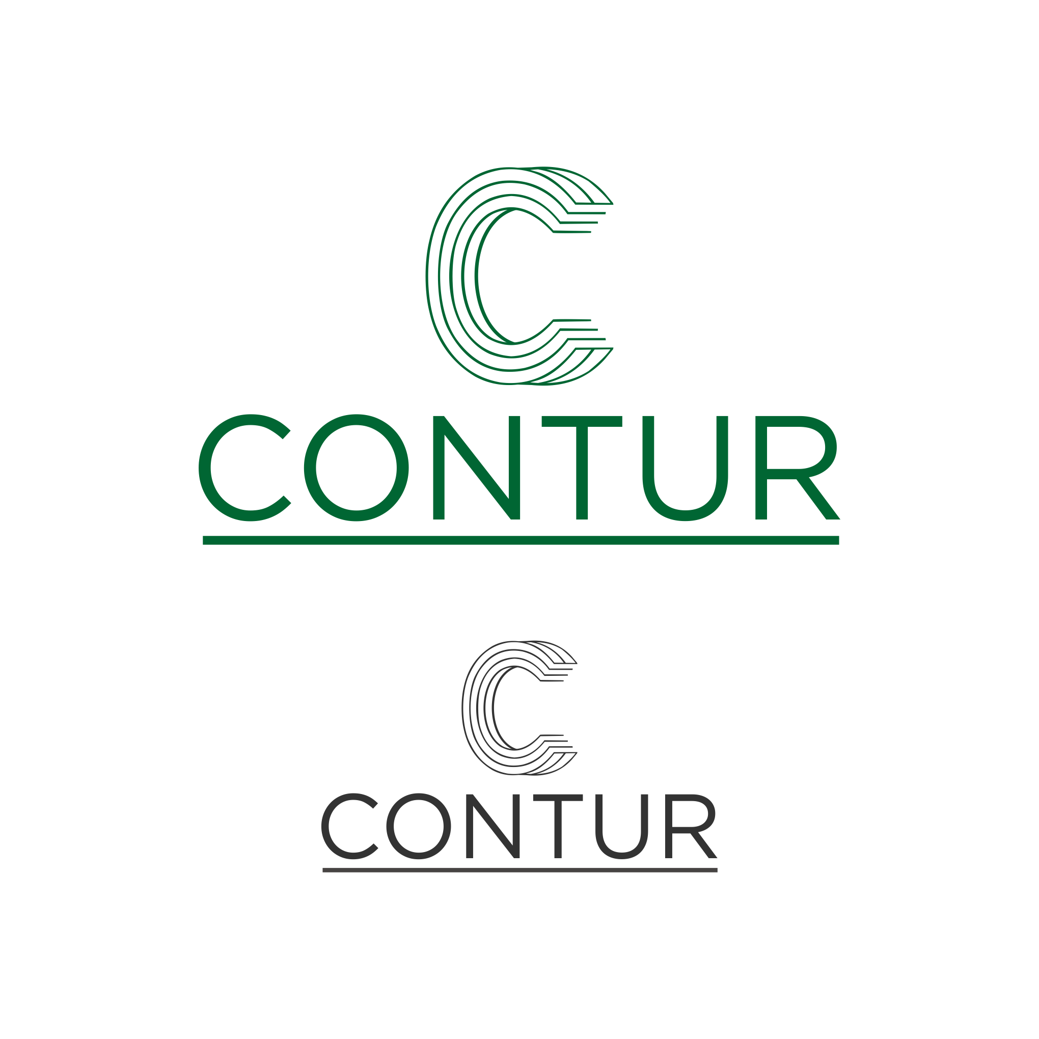 Logo Design by vanion282 for this project | Design #30135080