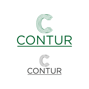 Logo Design by vanion282 for this project | Design: #30135080