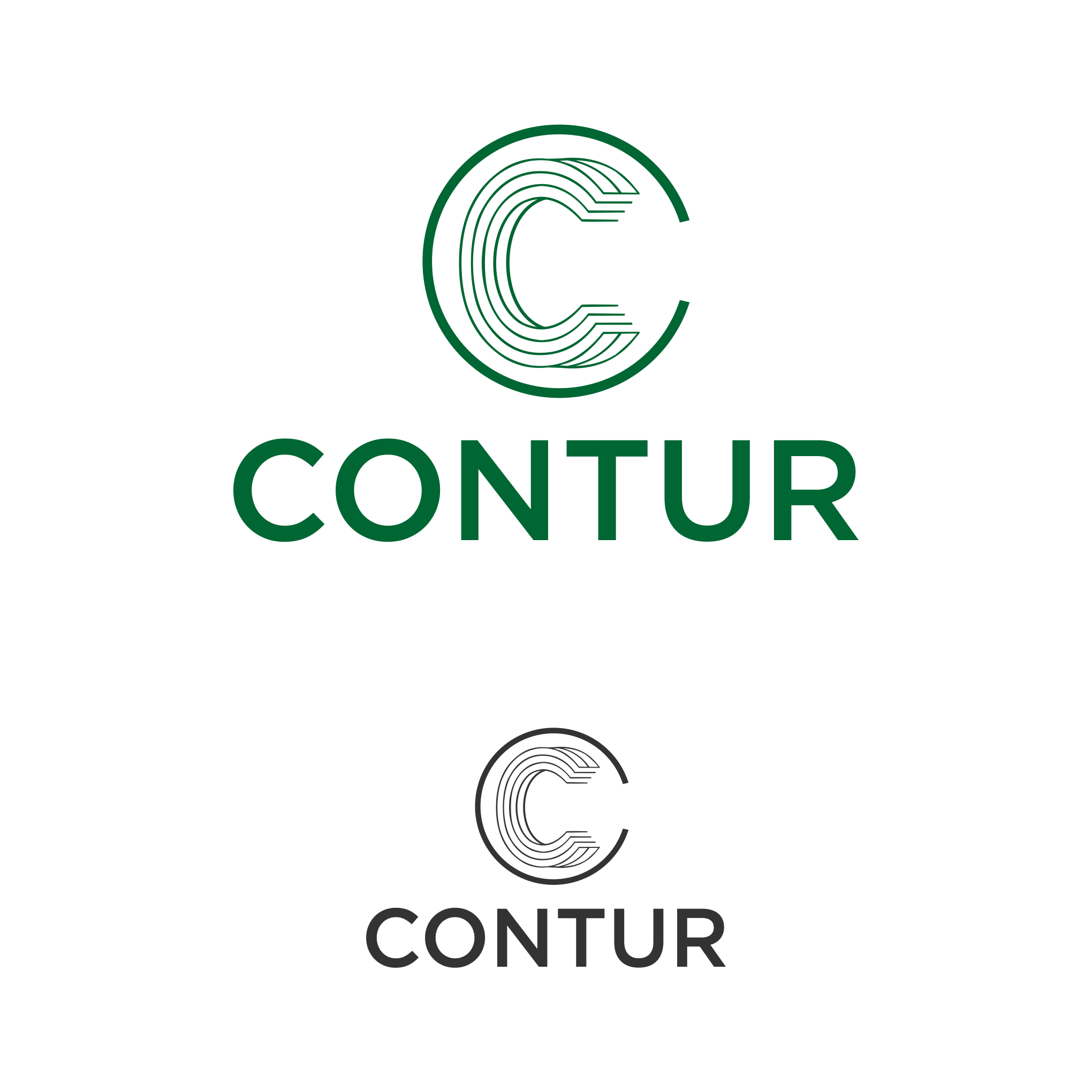 Logo Design by vanion282 for this project | Design #30135134