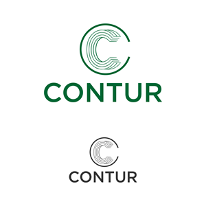 Logo Design by vanion282 for this project | Design: #30135134