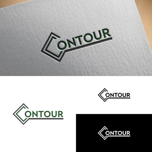 Logo Design by Tangantengen for this project | Design #30132850