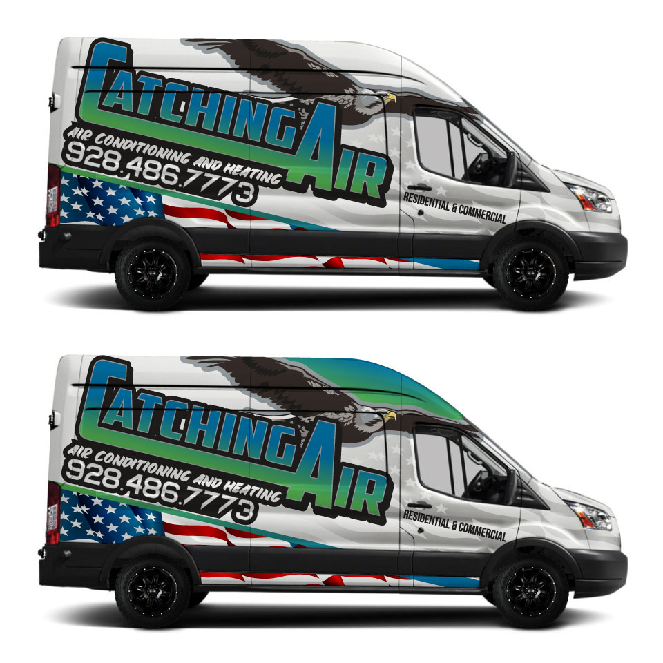 Contest winning design