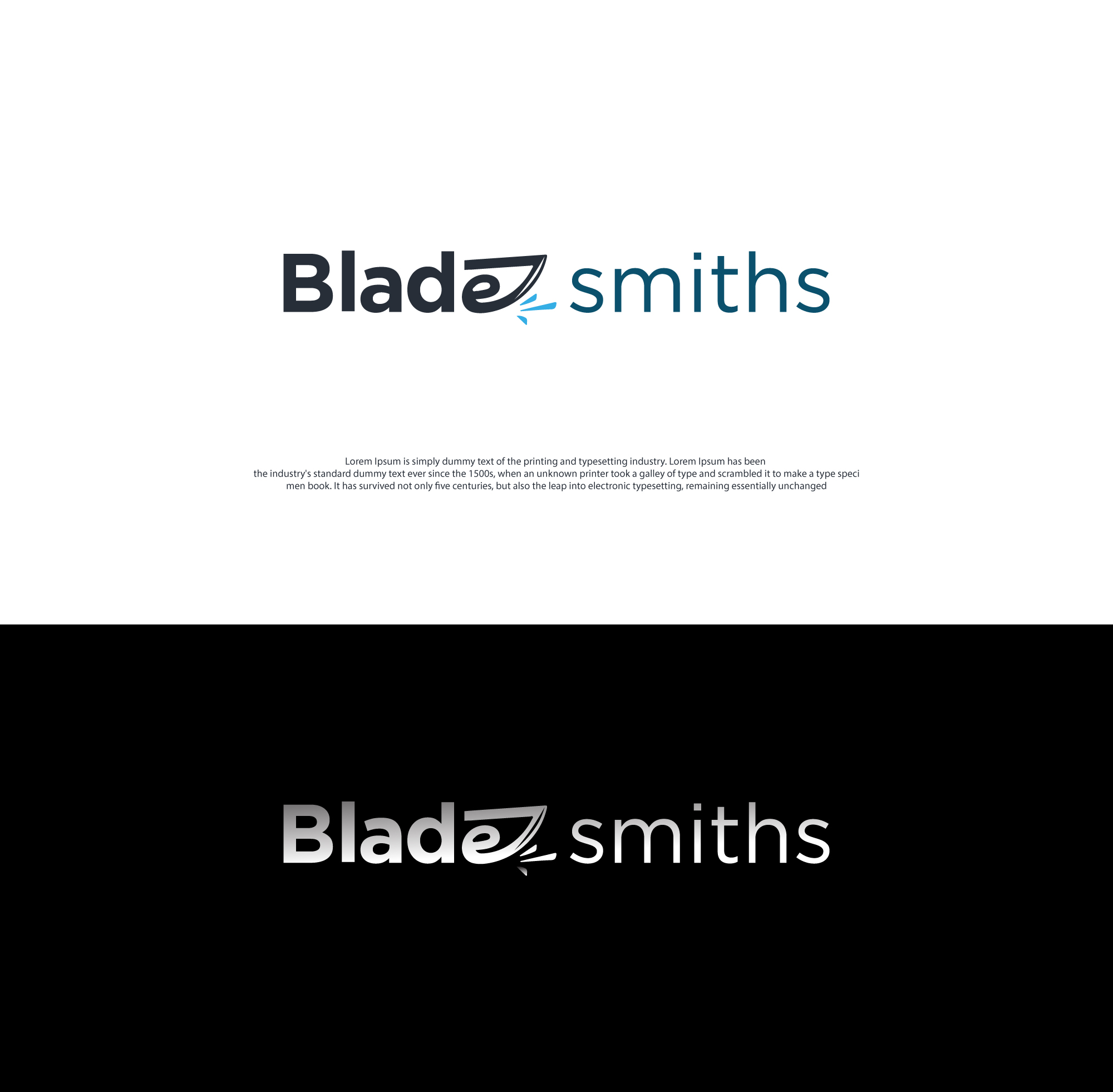 Logo Design by riyad123 for this project | Design #30134423