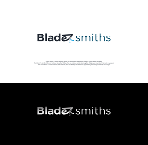 Logo Design by riyad123 for this project | Design: #30134423