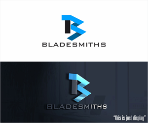 Logo Design by alkaline for this project | Design: #30135565