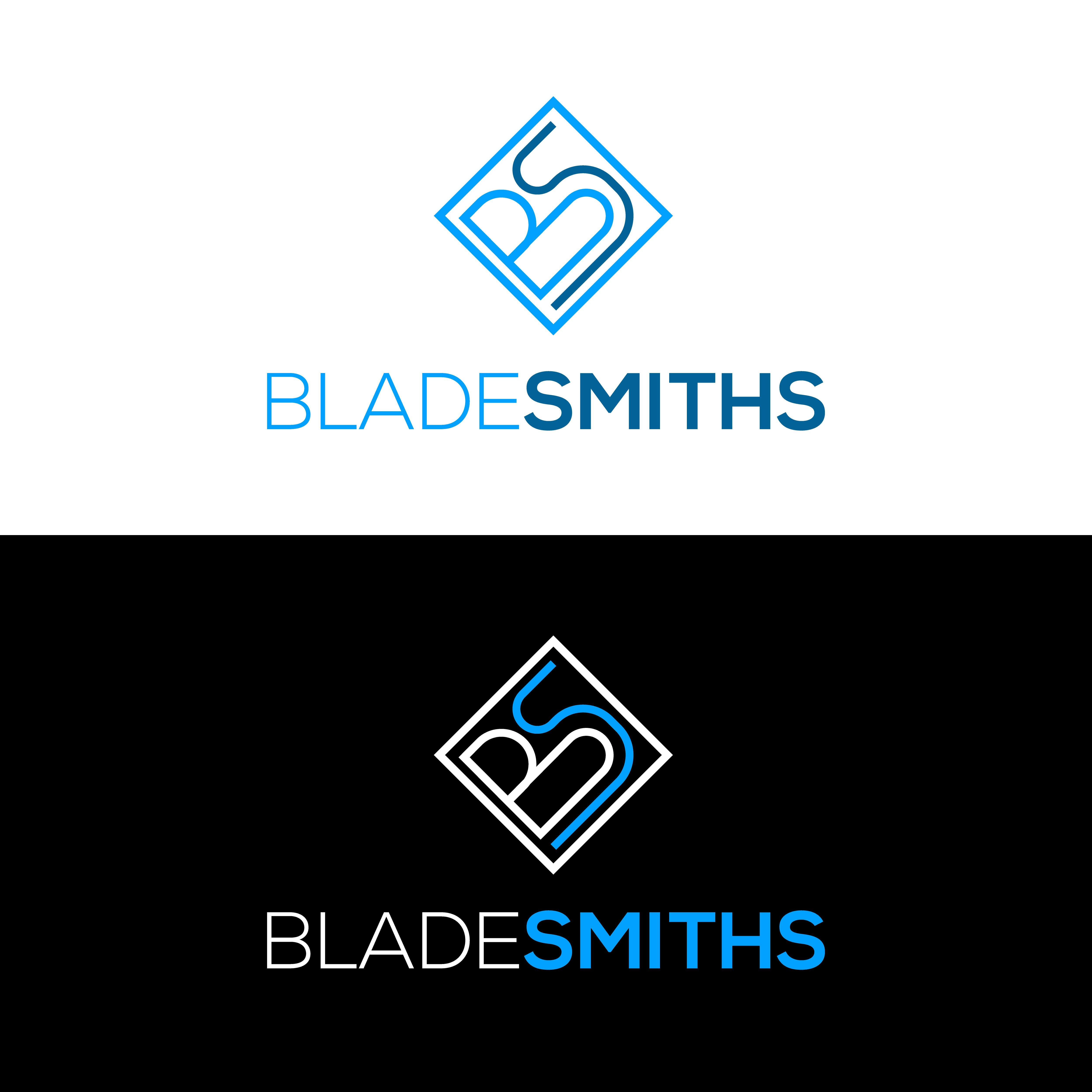 Logo Design by Rosy Setia for this project | Design #30132688