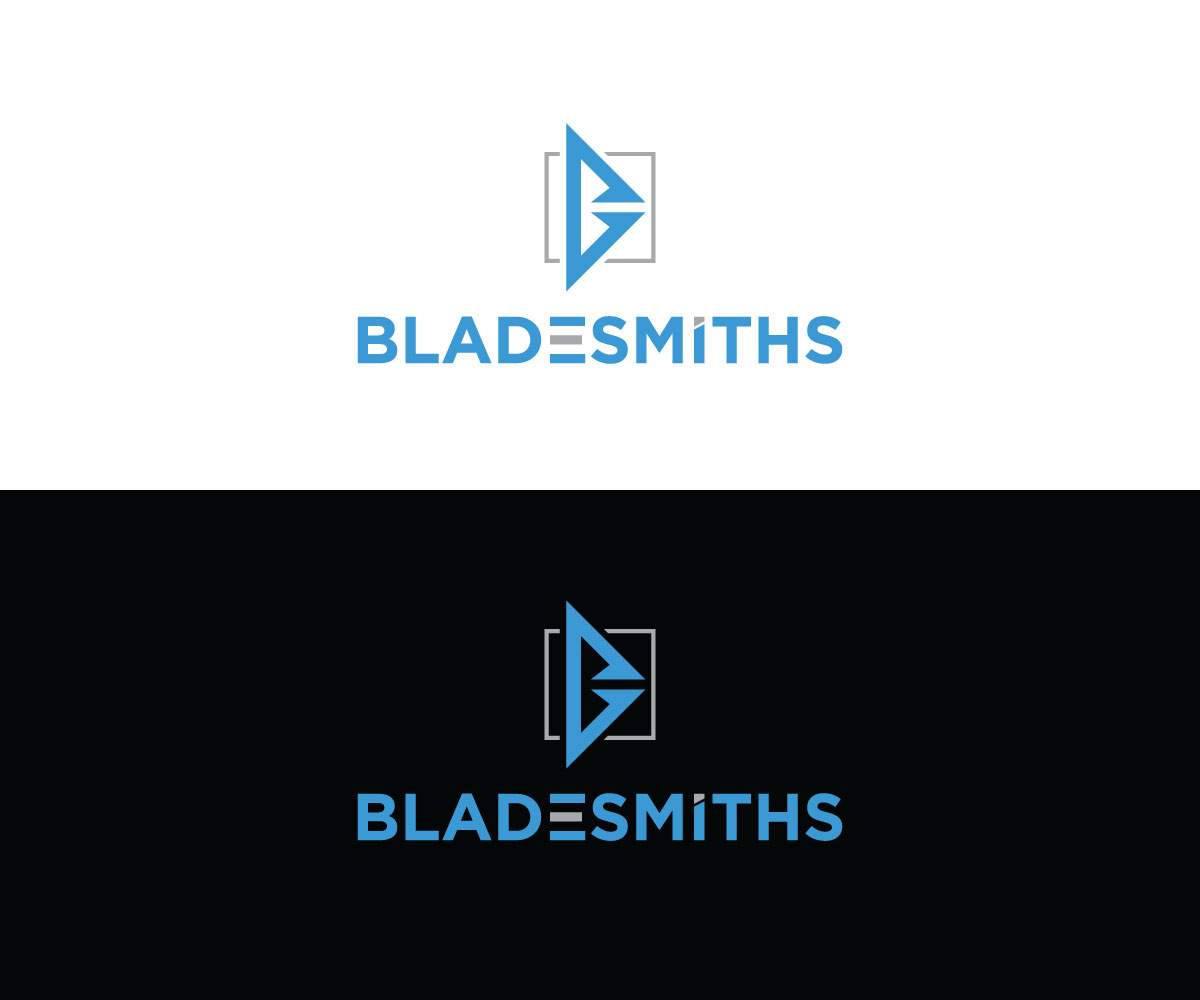 Logo Design by Srk pix!14 for this project | Design #30145460