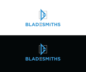 Logo Design by Srk pix!14 for this project | Design: #30145460