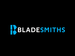 Logo Design by renderman