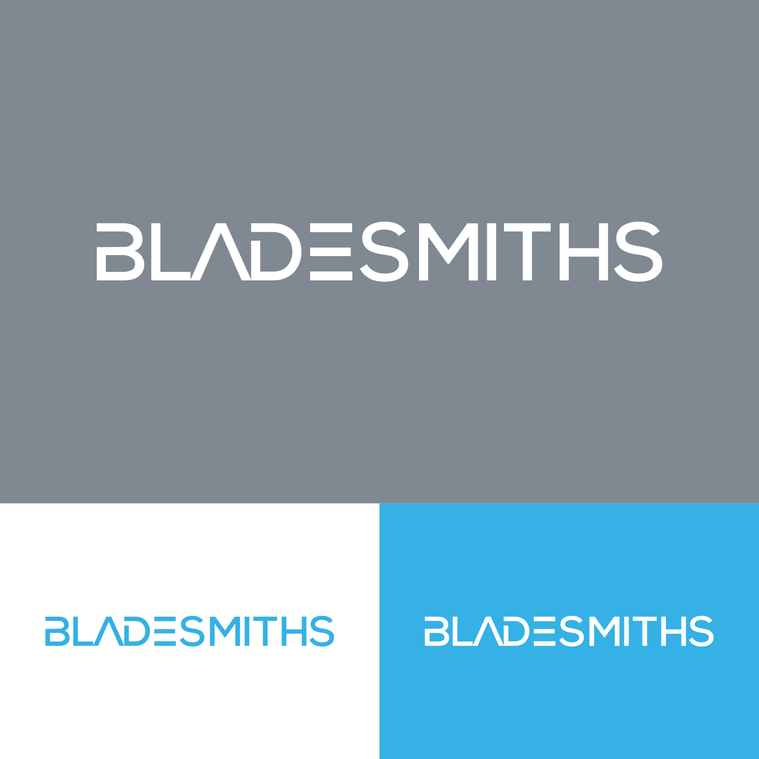 Logo Design by semarco for this project | Design #30136064