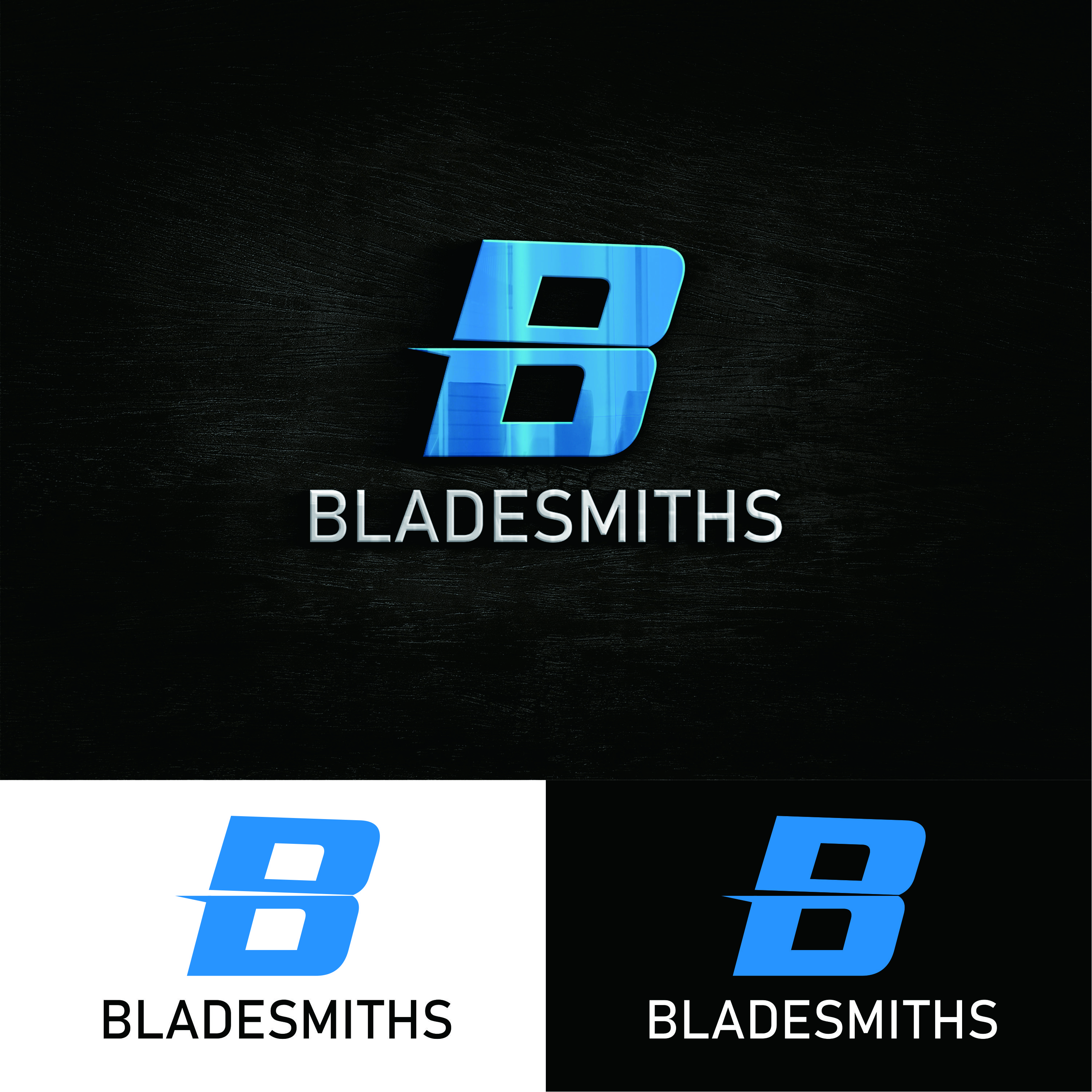 Logo Design by dhanuboy for this project | Design #30158271
