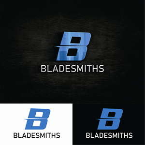 Logo Design by dhanuboy