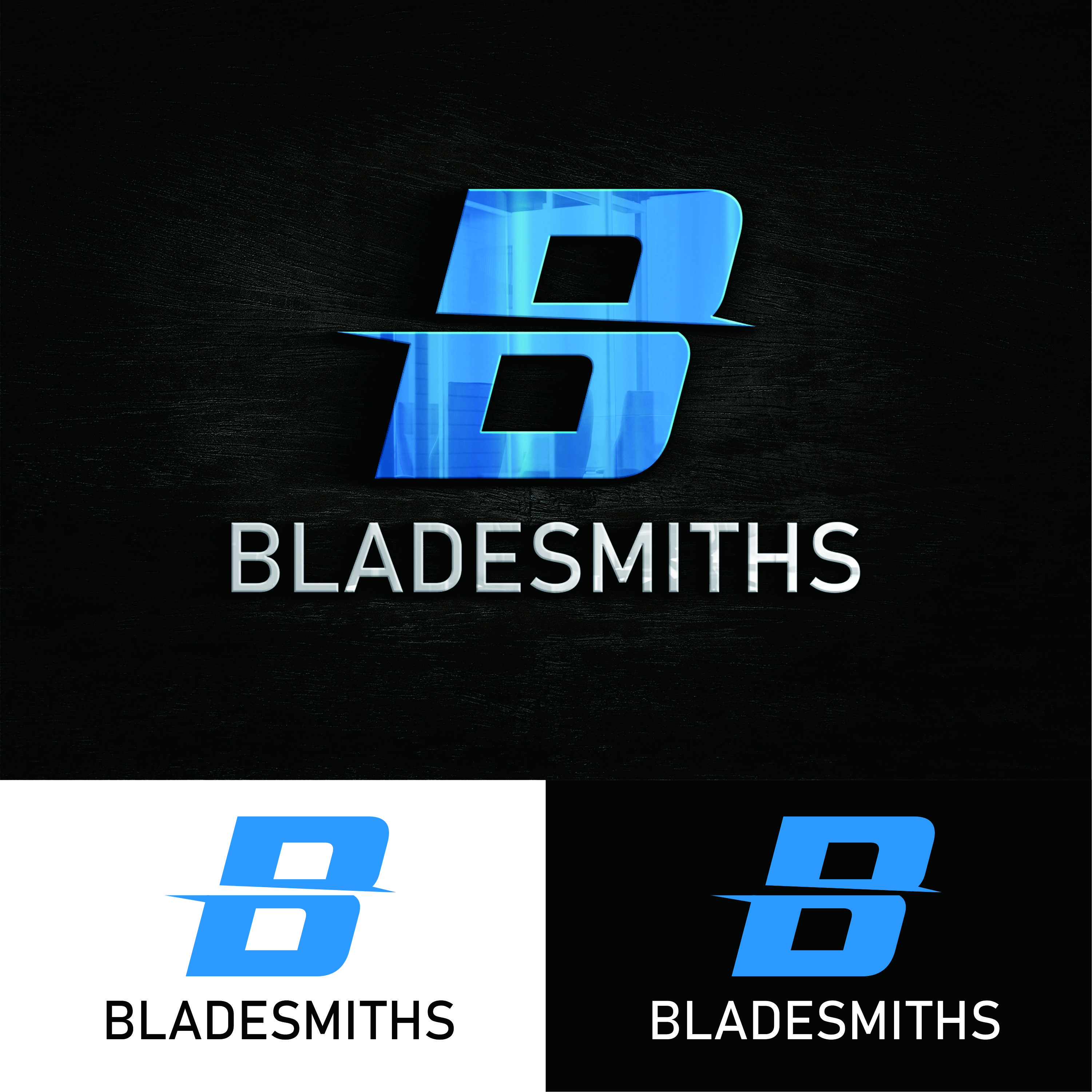 Logo-Design von dhanuboy für dieses Projekt | Design #30158366