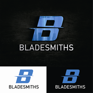 Logo Design by dhanuboy for this project | Design: #30158366