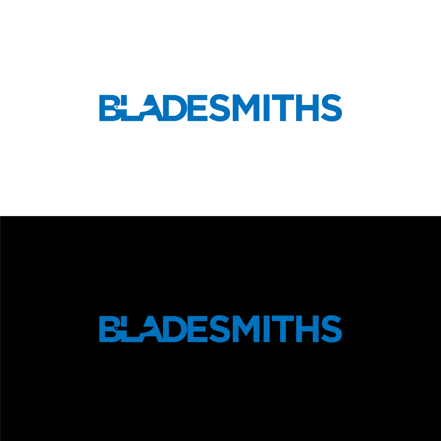 Logo Design by Onerio for this project | Design #30145577