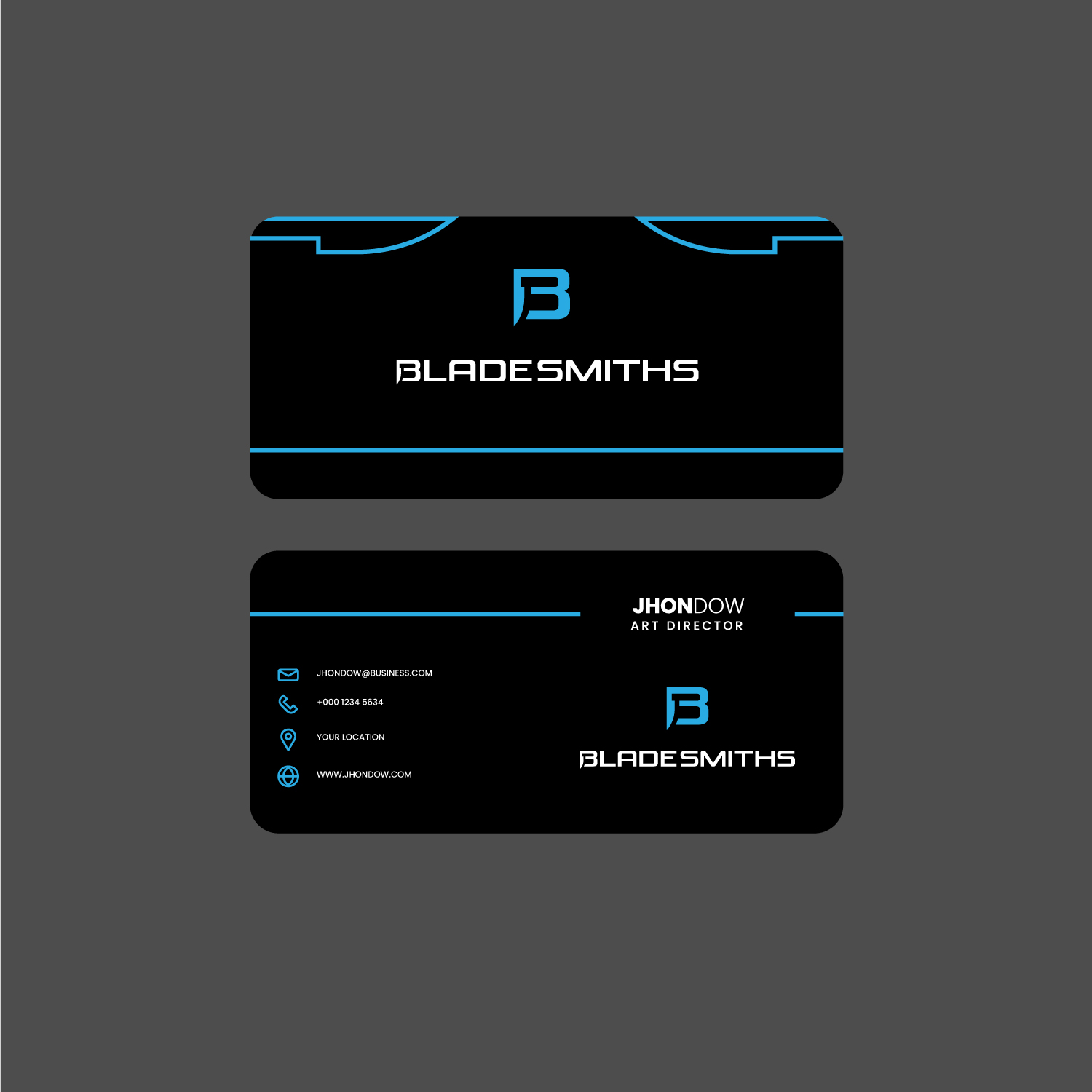 Logo Design by Onerio for this project | Design #30151074