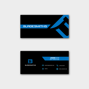 Logo Design by Onerio for this project | Design: #30155484