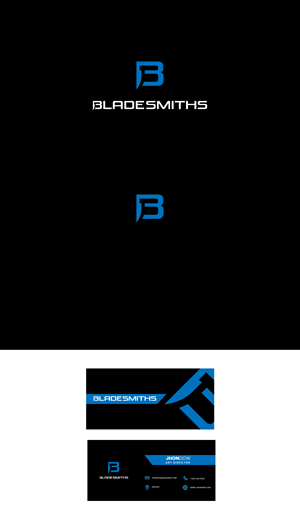 Logo Design by Onerio for this project | Design: #30181587