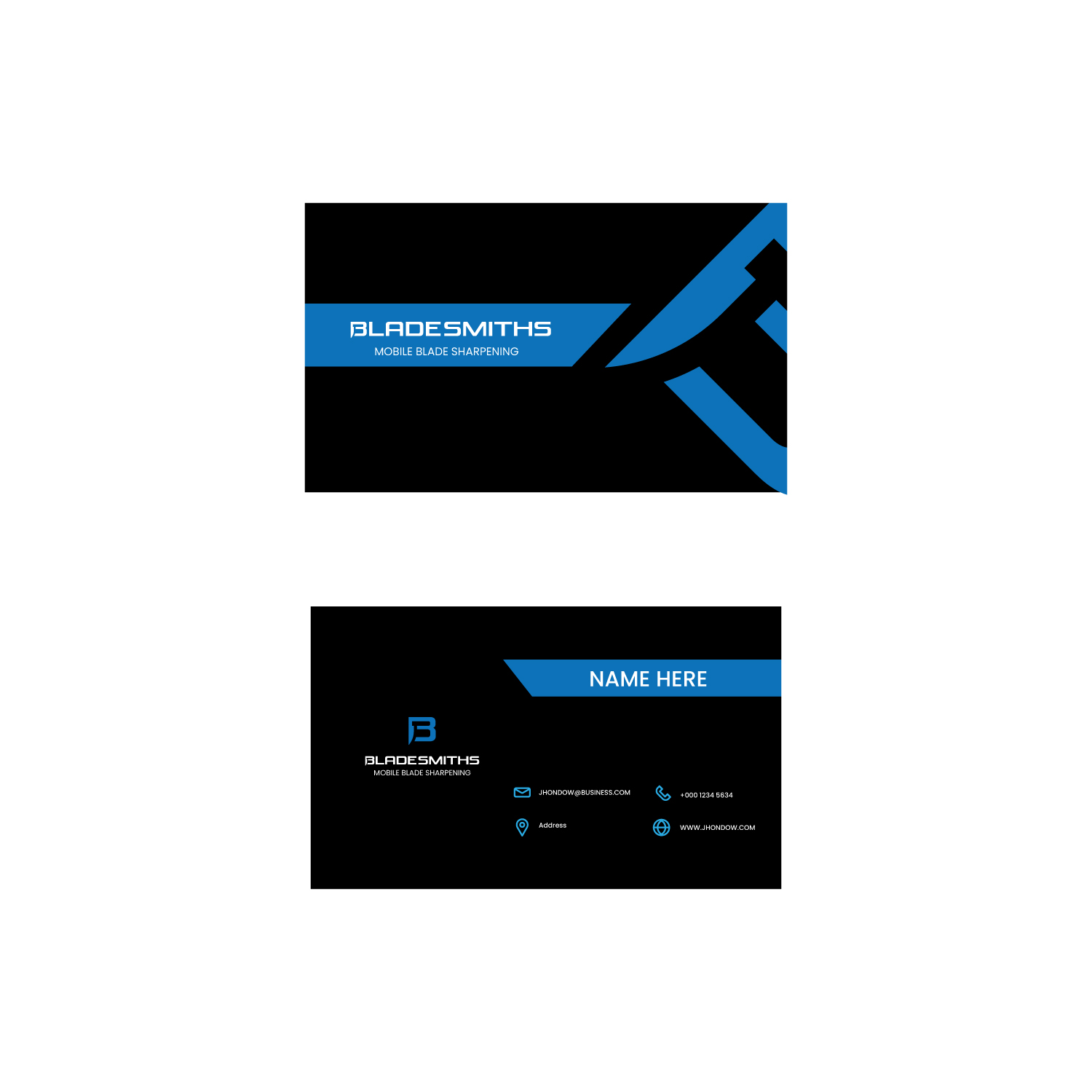 Logo Design by Onerio for this project | Design #30181748