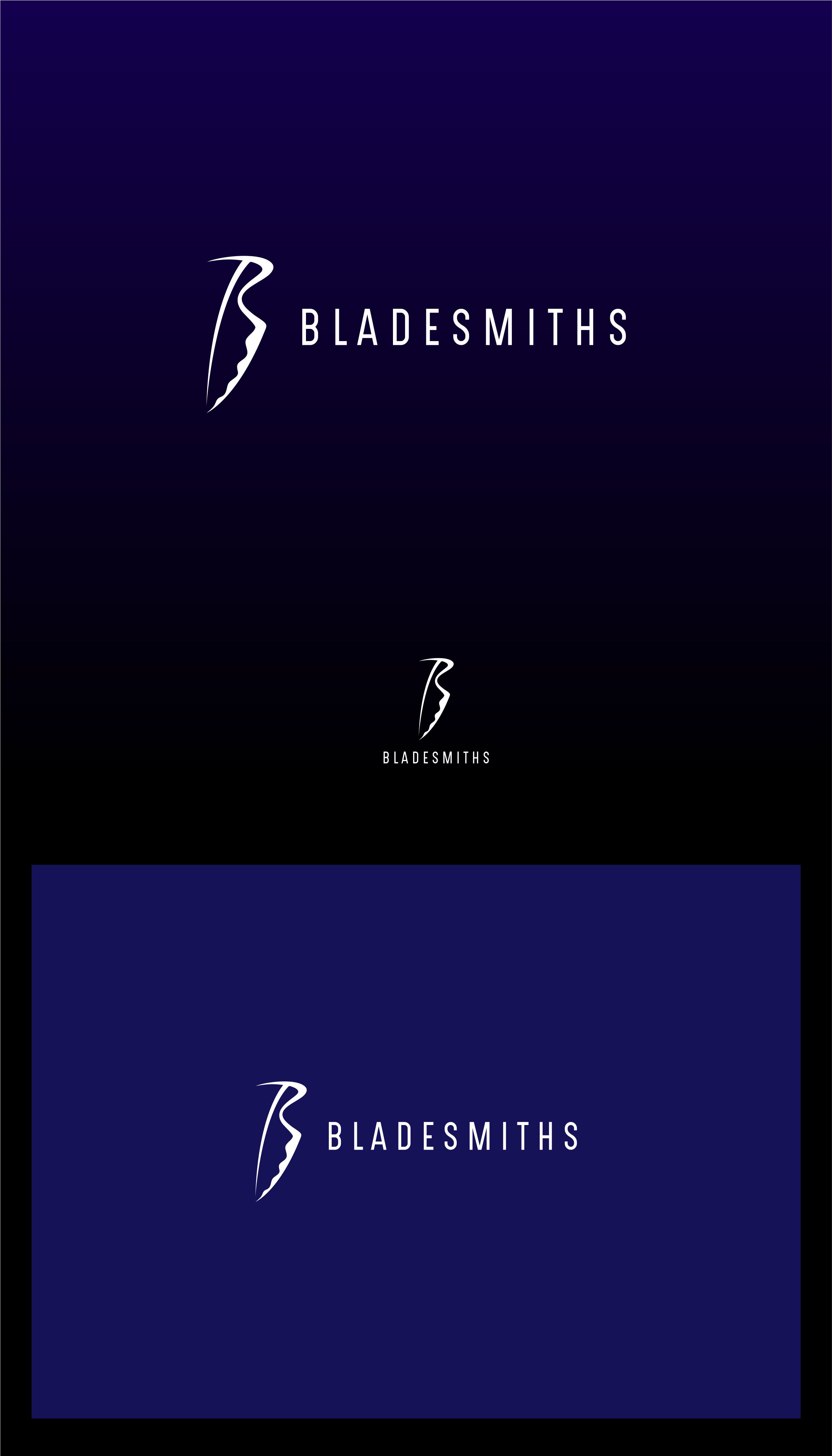 Logo Design by ace_art™ for this project | Design #30136128