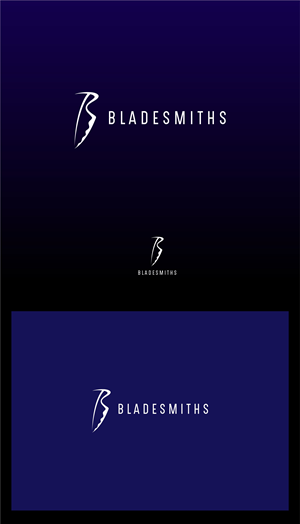 Logo Design by ace_art™ for this project | Design: #30136128