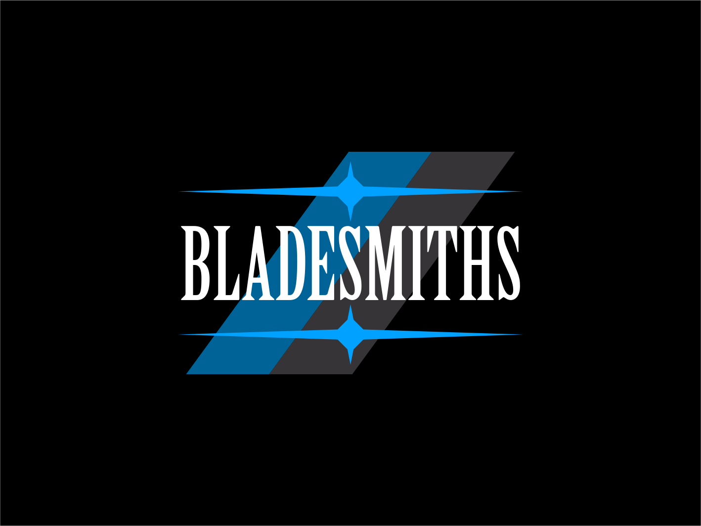 Logo Design by BNdesigner for this project | Design #30163837