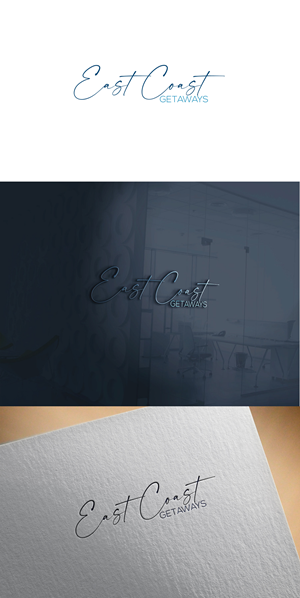 Logo Design by (Vision)