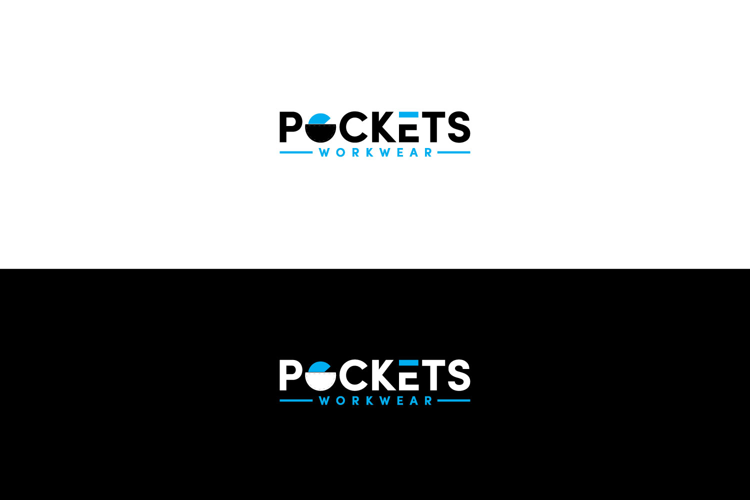 Logo Design by RS_Design for this project | Design #30137029