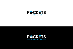 Diseño de Logo por RS_Design para este proyecto | Diseño: #30137029