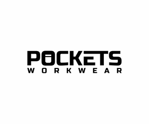 Logo Design by Thati Designs for this project | Design: #30139654