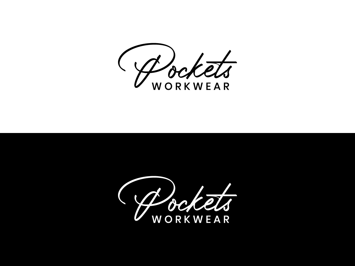 Logo Design by 439 Creations for this project | Design #30135232